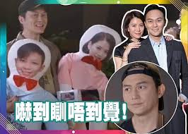 北上大媽硬塞龍蝦入喼 網民：上到去都死晒啦 | 熱血編輯部 | 熱血新聞 | 熱血時報. U7elqzsh9zu7am