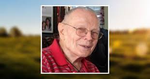 James C. Rigney Obituary September 21, 2015