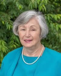 Martha Lowe, CENTURY 21 Real Estate Agent in Asheville, NC