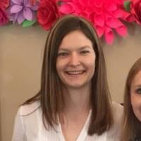 100+ "Elizabeth Huff" profiles