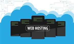 Which Is The Best Wordpress Hosting Out There Coderevolution Ro Domain Registration Domain Registration Blog Hosting Sites Site Hosting Wordpress Hosting