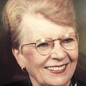 Search Faye King Obituaries and Funeral Services