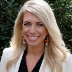 PWS Membership Directory