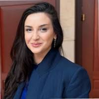 100+ "Tamar Tamar" profiles