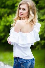 We can log into all men and romance abroad. Being Independent And Free Is One Part Of Life And Is Necessary At Its Own Place But Bein Women Seeking Men Beautiful Russian Women Russian Women For Marriage