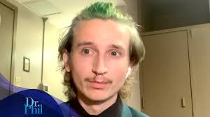 He Claims His Date Planned to ‘Eat Parts of His Body Parts’