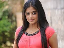 The couple did not talk about marriage after the engagement anywhere. Priyamani S Marriage At Registrar Office