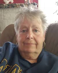 Diana Lee Smith Obituary June 15, 2024