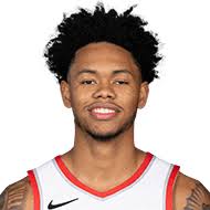 Joey Meyer, the former DePaul men's basketb…