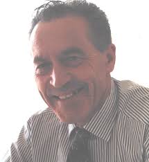 Dorien Aubee Obituary