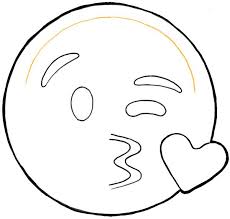 9 Complet Coloriage A Imprimer Emoji Photos Dessin D Emoji Coloriage Emoji Coloriage