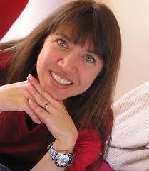 Amy Nappa Obituary (1963