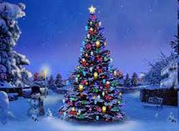 Christmas Tree Pictures Free Christmas Stuff Christmas Tree Wallpaper Christmas Tree Pictures Christmas Scenery
