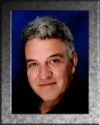 Pierre Lavoie (1963-2021)