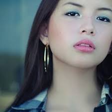 Stream Keith Dobbs 1 music