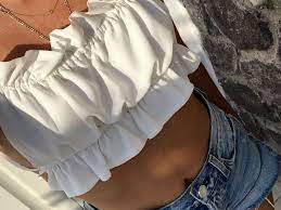 Cruz label is the leader in custom clothing labels, woven labels, and printed tags. The 7 L A Clothing Brands I Always Get Compliments On Who What Wear