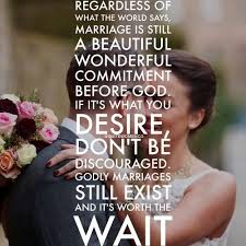If your faith is important to you, and you want to be part of one of the best christian dating site for marriage online, then join us. Christian Dating Quotes Tumblr First And Last Love Quotes Tumblr We Need Fun Dogtrainingobedienceschool Com