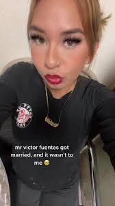 Victor Fuentes from Compton