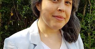 Sarah Luke's Instagram, Twitter & Facebook