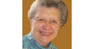 Virginia E. Winter Obituary (1926