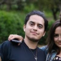 200+ perfiles de «Gustavo Marquez»