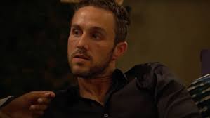 Expert Makes Bold Claims About How Compatible Tayshia Adams And Zac Clark  Really Are