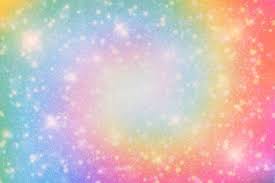 We did not find results for: You Searched For Vector Illustration Of Galaxy Fantasy Background And Pastel Color