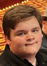 Jerry Chance "JC" Nell Obituary