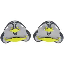Speedo Finger Paddle Au