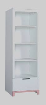 14 Schon Bilder Von Regal 40 Cm Breit