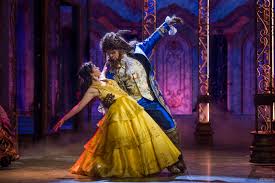 This ebook is for the use of anyone anywhere at no cost and with almost no restrictions whatsoever. Disney Parks Blog Previews Over 20 Minutes Of The All New Beauty And The Beast Production The Disney Cruise Line Blog