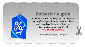 neuer radwelt coupon https radwelt berlin 5 tipps zur fahrradsicherheit fahrradsicherheit laufrad berlin