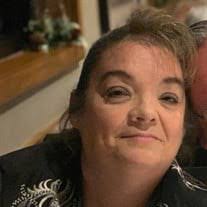 Heather Eddins's Instagram, Twitter & Facebook