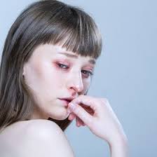 Beth MacFarlane by fightthelight