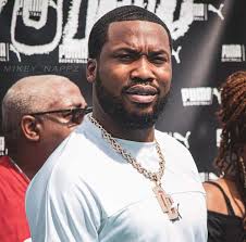 Famous Rappers Who Are Taurus, With Lyrical References