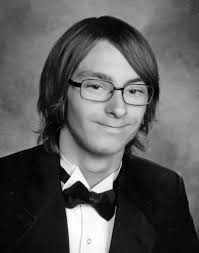 Ben Haun Obituary (1999