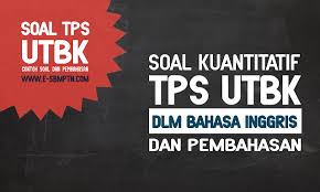 Contoh soal cpns pdf dan kunci jawaban aritmatika silogisme soal cpns pdf dan kunci jawaban pembahasannya untuk bentuk aritmatikan dan silogisme tiu tahun 2018 dijelaskan secara rinci lolos. Pengertian Dan Contoh Penalaran Silogisme Dalam Bahasa Indonesia Soal Utbk Sbmptn 2021 Dan Pembahasan Pdf