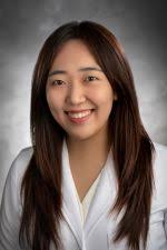 Transitional Residency Program