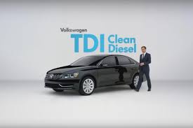 Shine armor fortify quick coat ceramic car wax provides a waterless wash, coat and shine, all in one convenient product. Vw S Clean Diesel Ads Now Make Us Feel Dirty