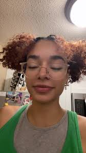 I will miss fhe anime access but I guess this is the sign from the uni...