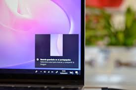 Si se te pide, desbloquea el dispositivo ios o ipados con tu código. Como Hacer Una Captura De Pantalla En Cualquier Version De Windows Tecnologia Computerhoy Com