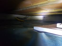 Image result for site:byggahus.se trossbotten