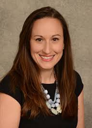 Stacy Walsh's Instagram, Twitter & Facebook