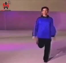 🎁 The gift that keeps