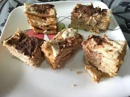 308 resipi yang mudah dan sedap untuk milo daripada komuniti memasak terbesar di dunia! Resepi Cheesekut Milo Paling Mudah