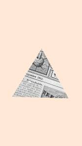 We did not find results for: Newspaper Triangle Aesthetic Pop Art Artsy Abstract Cool Triangle Geek I Phone Hd Mobile Wallpaper Peakpx