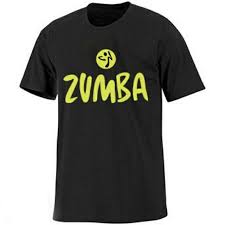 طباعة على تيشرتات اكواب ميدليات كفرات جوال تابعونا P R N T2 Mens Tops Mens Tshirts Mens Graphic Tshirt