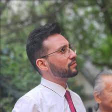 Daniel Sun (@Daniel.Paul.Sun) • Facebook