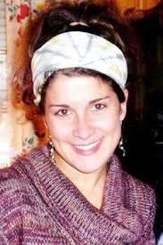 Obituary for Leslie Bagwell (Guest book)