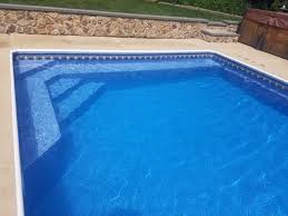 Check spelling or type a new query. Pool Steps Inground Pool Steps Replacement Mid State Pool Liners Pool Steps Pool Liners Pool Steps Inground